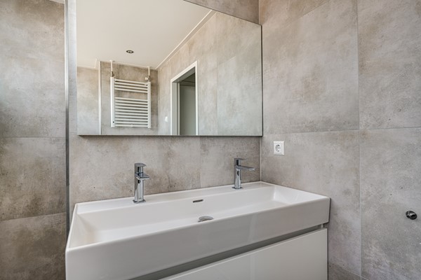 Medium property photo - Vondellaan 43, 6901 MB Zevenaar